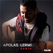 Santa Apolas Lermi