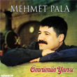 mrmn Yars Mehmet Pala