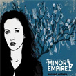 Second Nature Minor Empire