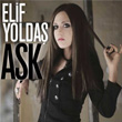 Ak Elif Yolda