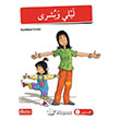 Arapça Hikayeler (5 Kitap Takım) Akdem Yayınları