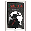 Dracula Ren Kitap