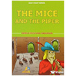 The Mice and the Piper Easy Start Series Selin Yaynclk