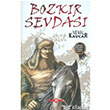 Bozkr Sevdas Aka Kitabevi