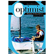 Optimist Amatör Denizcilik Federasyonu