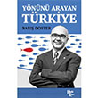 Yönünü Arayan Türkiye Halk Kitabevi
