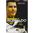 Ronaldo Martı Yayınları