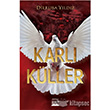 Karl Kller Anatolia Kitap