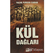 Kl Dalar Anatolia Kitap