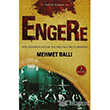 Engere Anatolia Kitap