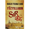 Yzyllarn Srlar Anatolia Kitap