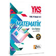 YKS TYT Matematik Soru Bankası İsem Yayıncılık