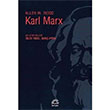 Karl Marx İletişim Yayıncılık