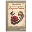 Gl Tufan Glcelerle Hz. Adem`den Hz. Muhammed`e Peygamberler Alter Yaynclk
