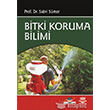 Bitki Koruma Bilimi Nobel Yaynevi