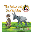 The Sultan and the Old Man - Responsibility Edam Yaynlar