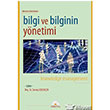 Bilgi ve Bilginin Ynetimi Papatya Bilim