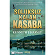 Soluksuz Kalan Kasaba Sonsuz Kitap Yaynlar