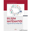 Biliim Matematii Uygulamal Ayrk Matematik Papatya Bilim