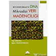 Biyoenformatik DNA Mikrodizi Veri Madencilii Papatya Bilim