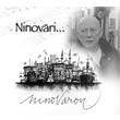 Ninovari Nino Varon