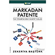 Markadan Patente Elma Yayınları