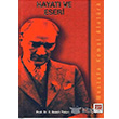 Mustafa Kemal Atatürk Hayatı ve Eseri Gazi Kitabevi