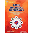 Basic Electrical Electronics Birsen Yaynevi