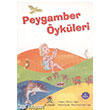Peygamber ykleri D Deirmeni Kitapl