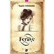 Feraye Olaslk Yaynlar