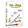 YDS YKDL FIRST STEP for Yarg Yaynlar
