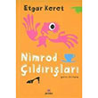 Nimrod ldrlar Parantez Gazetecilik ve Yaynclk