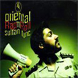 Oriental Rap`n Roll Sultan Tun