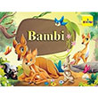 Bambi 3 Boyutlu Mart Yaynlar