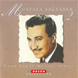 TSM Serisi 2 Mustafa Sayaar