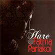 Hare Fatma Parlakol
