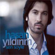Sen Syle Hasan Yldrm