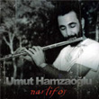 Narlifos Umut Hamzaolu