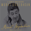 A Legend Of Anatolian Rock 3 CD Murat Gebakan