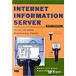 Internet Information Server Pusula Yaynclk