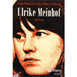 Ulrike Meinhof Versus Kitap Yaynlar
