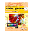 Adobe Lightroom 2 Pusula Yaynclk