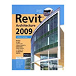 Revit Architecture 2009 Pusula Yaynclk
