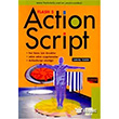 Flash 5 Action Script Pusula Yaynclk