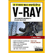 3D Studio Max Arayzyle V-Ray Pusula Yaynclk