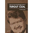 Türkiyede Liberal Muhafazakar Siyaset ve Turgut Özal Liberte Yayınları