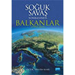 Souk Sava Sonrasnda Balkanlar 1990 2015 Nobel Yaynevi
