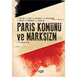 Paris Komn ve Marksizm Kor Kitap