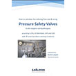Pressure Safety Valves alayan Kitabevi