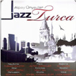 Jazz Turca Alpay nyaylar